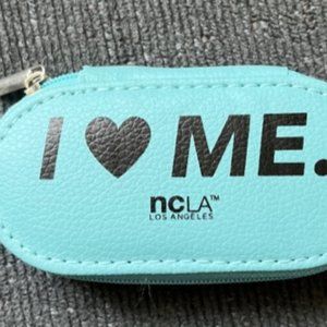 I love Me NCLA Las Angeles Nail Care Kit - Brand New